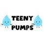 Teeny Pump