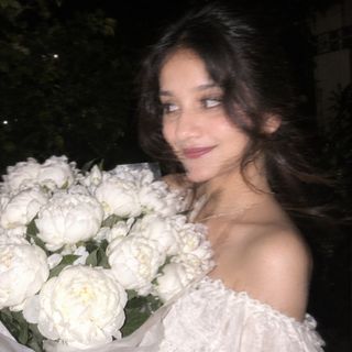 Mahiiii🌼💗