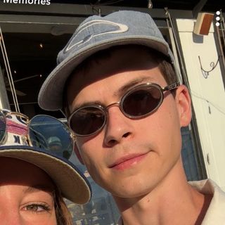 Andrew