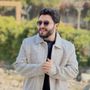 أحمد مهدي ⚽️