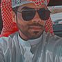 Profile picture for ‏﮼راعي،زاخر،✨🇦🇪