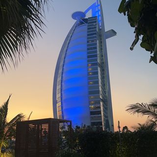 ابوسعود