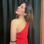Sonam Siddhwani