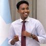 Khalid Hussein