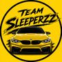 Team SleeperZz
