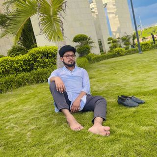 ابۄذر