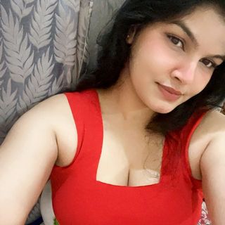 Deepti 🍁