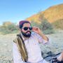 نياز 🇵🇰+🇸🇦