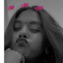Profile picture for Payal Pawar