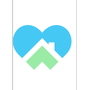 Assured Home Nursing