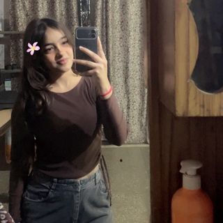 ❤️‍🔥