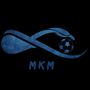 Football MKM