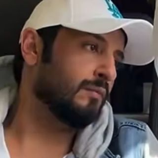 محمد العرجاني