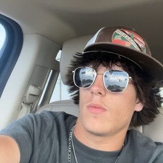 kaden🛥️