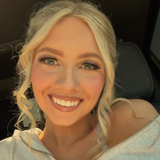journey rayborn.