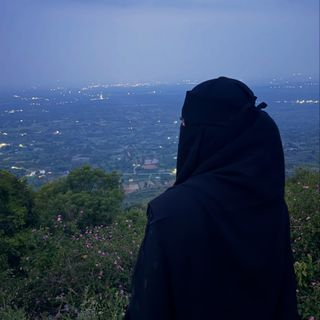 Yusra
