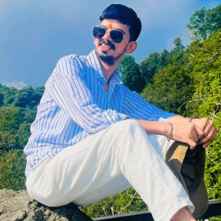 क्षत्रिय 𝓈𝒽𝒶𝓊𝓇𝓎𝒶 💫✨