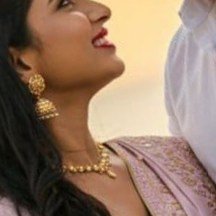 Pari Sarswat