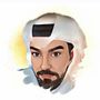 Ahmed Alshammari♏️