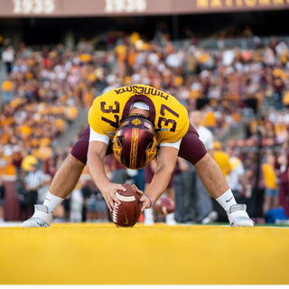 Brady Weeks