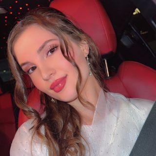 Nata 🇺🇦🇦🇪