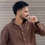 Ankit❤️