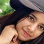 Miss_divya_🌸