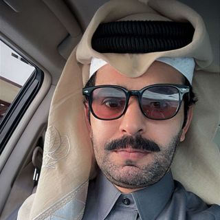 منصر بن هادي |