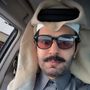 منصر بن هادي |