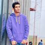 حيدر أحمدHaider Ahmed