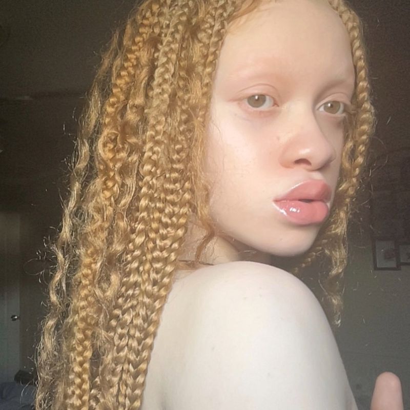 prxttydiamond