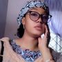 Lubnah_Adam🧕❤️