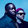 Run The Jewels