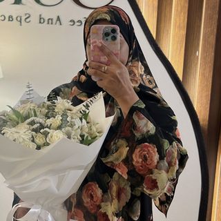 ﮼زهره ﮼العجميه🇴🇲