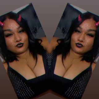 ♡