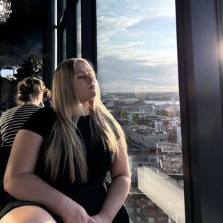 amalia🦭
