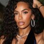Erica Mena