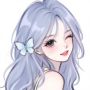 🦋⋆˚ʚ 𝐉𝐢𝐰𝐨𝐨 ɞ⋆˚🦋