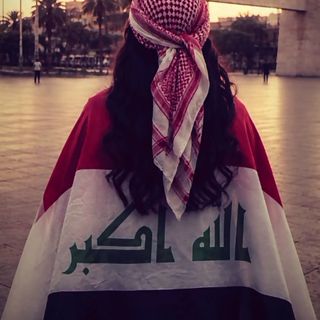 حمـٰوشـهہ🩷