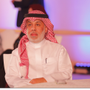 Profile picture for عبدالله الراشد