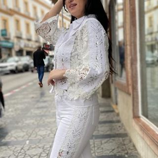 Linomode Boutique