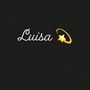 Profile picture for Luisa Semper