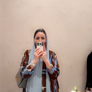 Dalal