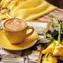 سناب الأبداع
