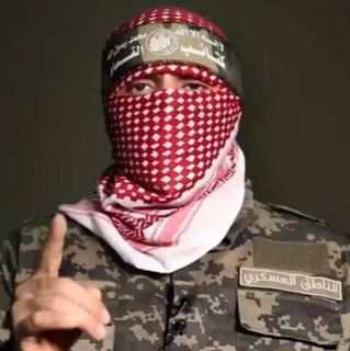 DaNiSh AnSaRi 🇵🇸