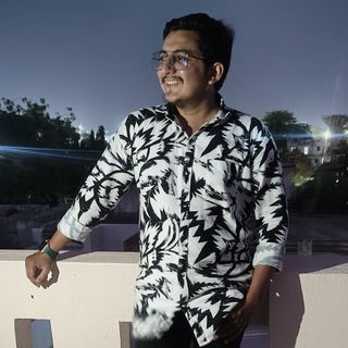 naeem shaikh