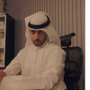 المحامي خالد البشير