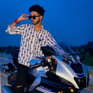 janni🕊️🖤