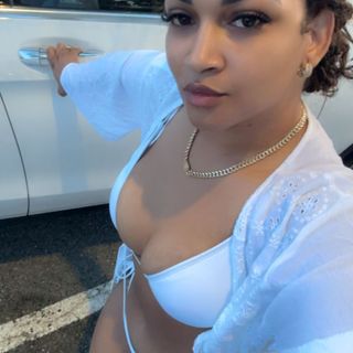 Pretty Edili