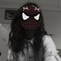 Snapchat profile picture for @lilmeowii